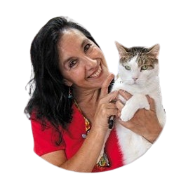 Loxahatchee Groves Pic Removebg Preview