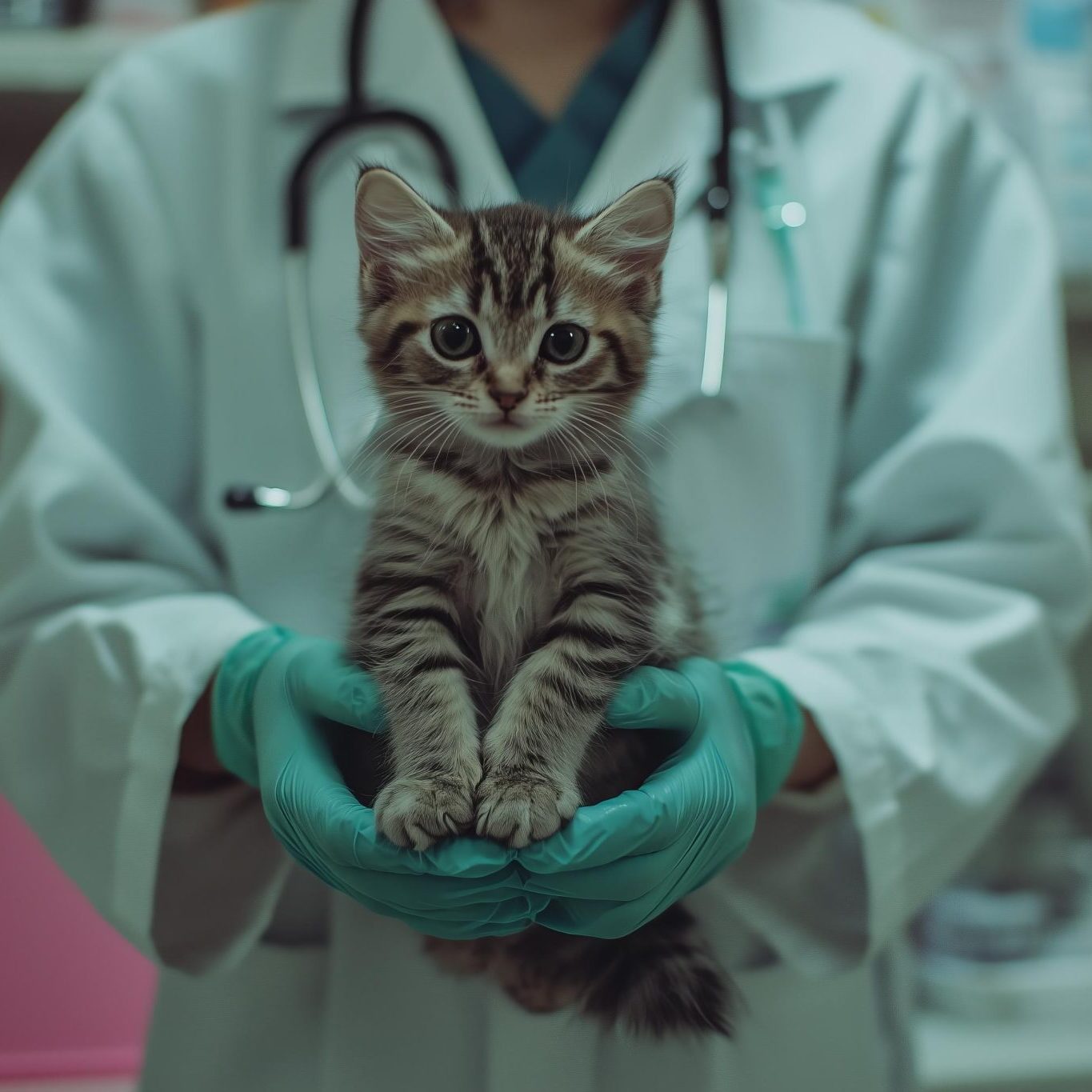 Loxahatchee Groves Veterinary Clinic (14)
