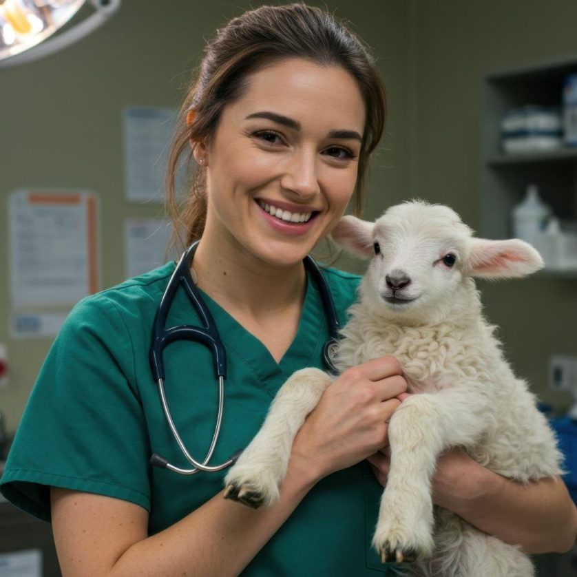 Loxahatchee Groves Veterinary Clinic (18)